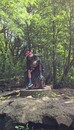 Teaser | Mushroom Rap