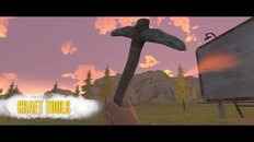 Geral/cinematográfico | Cinematic Gameplay Trailer