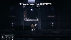 Gameplay | Gameplay Video