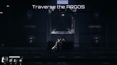 Gameplay | Gameplay Video