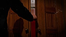 Teaser | Echoes of the Court - Teaser Trailer