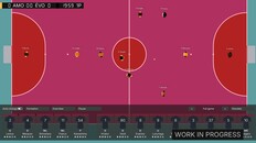 Gameplay | Gameplay v0.4.1