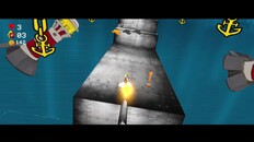 Gameplay | EON BB Trailer