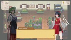 Gameplay | MainPlayen