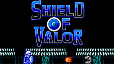 Gameplay | Shield of Valor Reveal Trailer