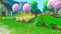 General / Cinematic | Announcement Trailer