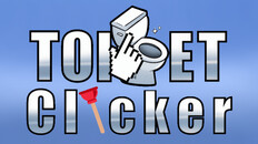 General / Cinematic | Toilet Clicker Trailer