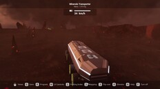 Gameplay | Story Mode