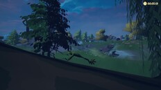 Gameplay | TeaserTrailer