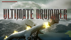 Gameplay | Ultimate Drummer Trailer