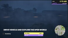 Gameplay | Poly Plaza ULTIMATE - Short Trailer