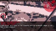 Gameplay | Sept 2025