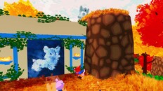 Gameplay | Launch Trailer