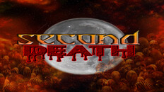 Gameplay | Second Death