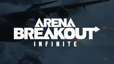 Загальний / кінематографічний | Arena Breakout: Infinite Gameplay Trailer 2