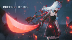 Teaser | Duet Night Abyss