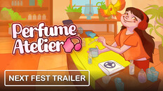 Gameplay | Gameplay Trailer