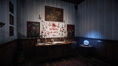 Teaser | TC Pre Video