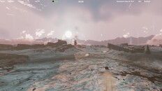 Gameplay | Ramshackle Alpha Gameplay July 2025 (recut)