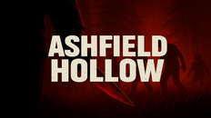 Teaser | Ashfield Hollow - Demo Release Trailer
