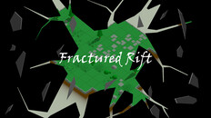 Gameplay | Fractured Rift Trailer