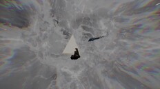 General / Cinematic | Lost Soul Aside PC Features trailer