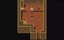 Gameplay | Secret of Havendor: Demo Trailer