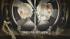 티저 | Duet Night Abyss pv