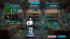 Teaser | Lunar Commander