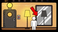 General / Cinematic | Video Tutorial