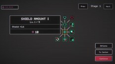 General / Cinematic | trailer