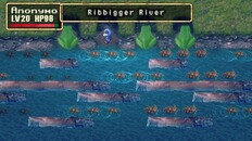 General / Cinematic | StrayChildren_PlayMovie_EN2