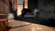 Gameplay | Slaughterhouse Trailer