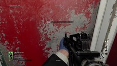 Gameplay | Panic Room Trailer