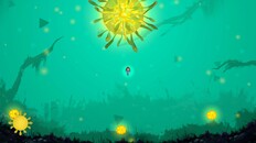 Gameplay | Meso Trailer