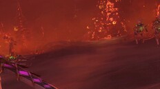 Generel/cinematisk | SunbreakWar Promotional Video