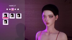Jugabilidad | OF Model Simulator