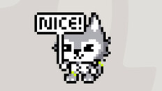 Gameplay | with ZETA kun trailer