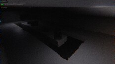 General / Cinematic | PV2-实机环境演示