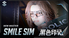 一般 / CG | NM_SIM_TR_CN