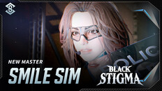 ทั่วไป/ฉากภาพยนตร์ | NM_SIM_TR_TH