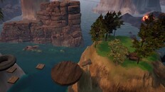 Gameplay | gameplay