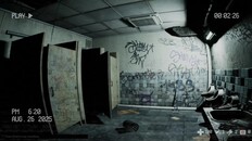 Gameplay | The Last Cure - Gameplay Trailer