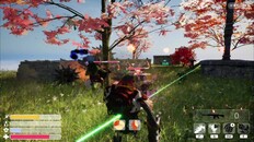 Gameplay | Gameplay