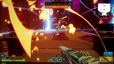 Gameplay | Gameplay Trailer
