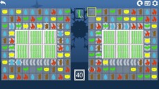 Gameplay | Introduction to match-3 gameplay