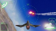 Gameplay | Project announcement trailer