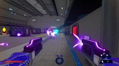 Gameplay | Demo