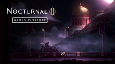 Gameplay | Gameplay Trailer