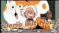 ティーザー | リズムホテル demo 0829